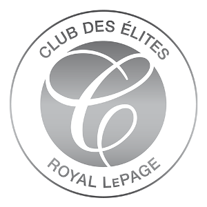 Club des lites