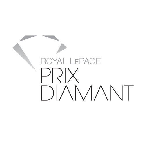 Prix Diamant