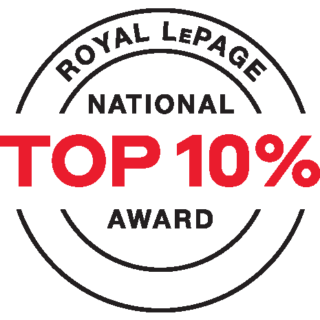 National Top 10%